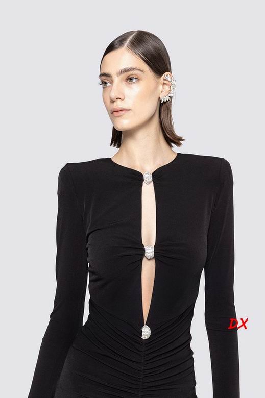 Herve XS-L 6660-28501（7）